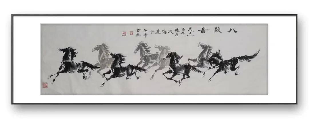 文章配图-4