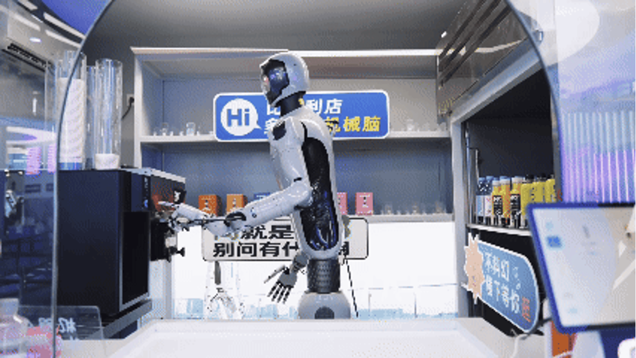 文章配图-4