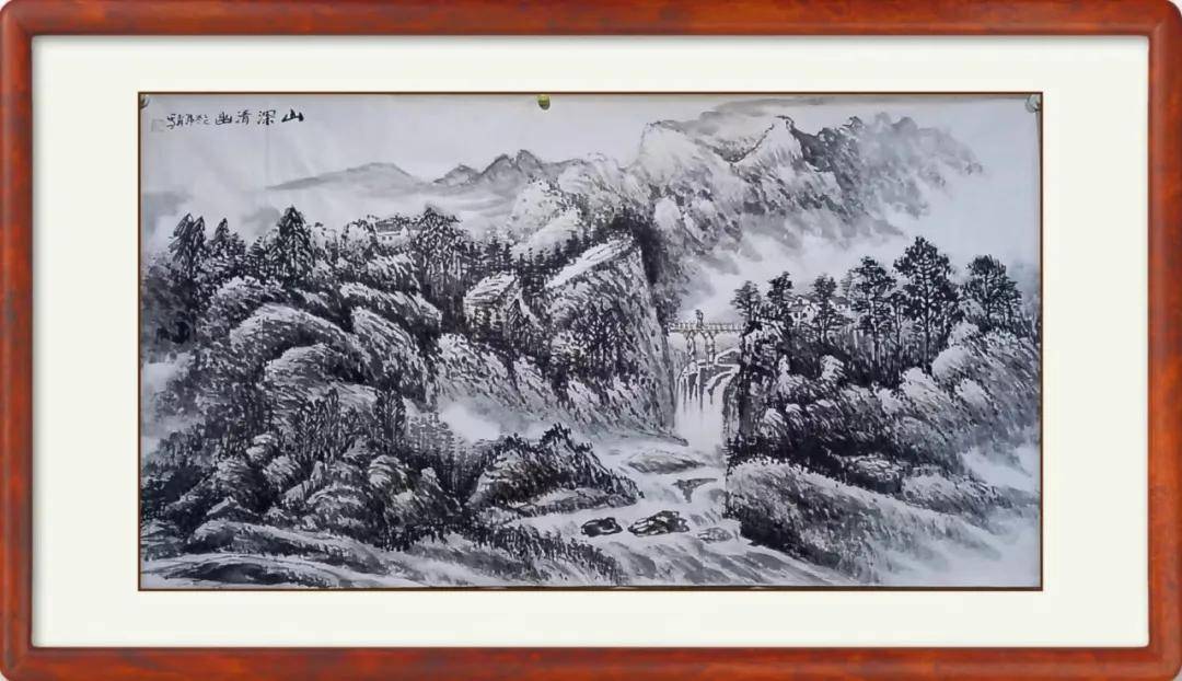 文章配图-4