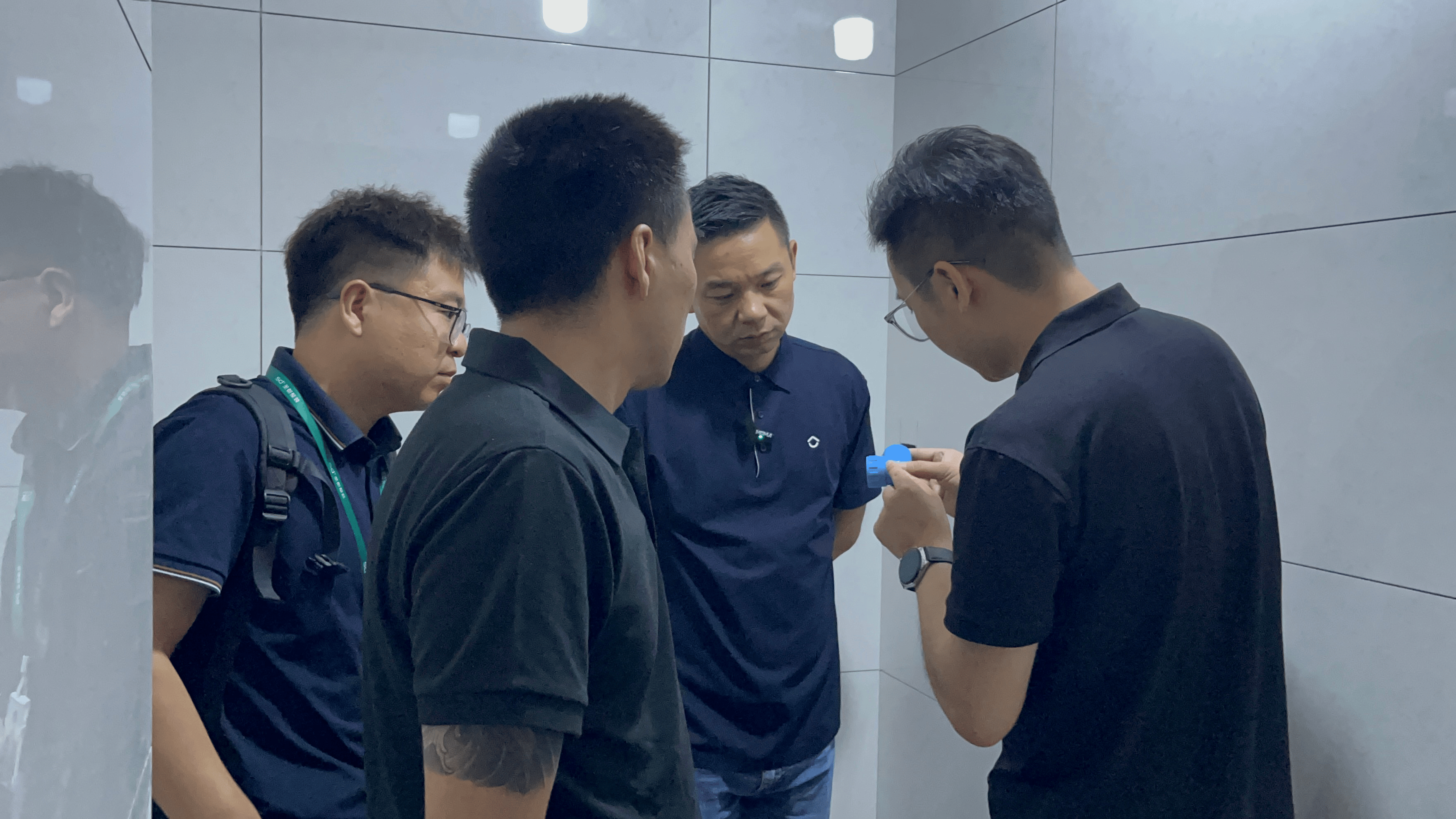 图片1_副本.jpg