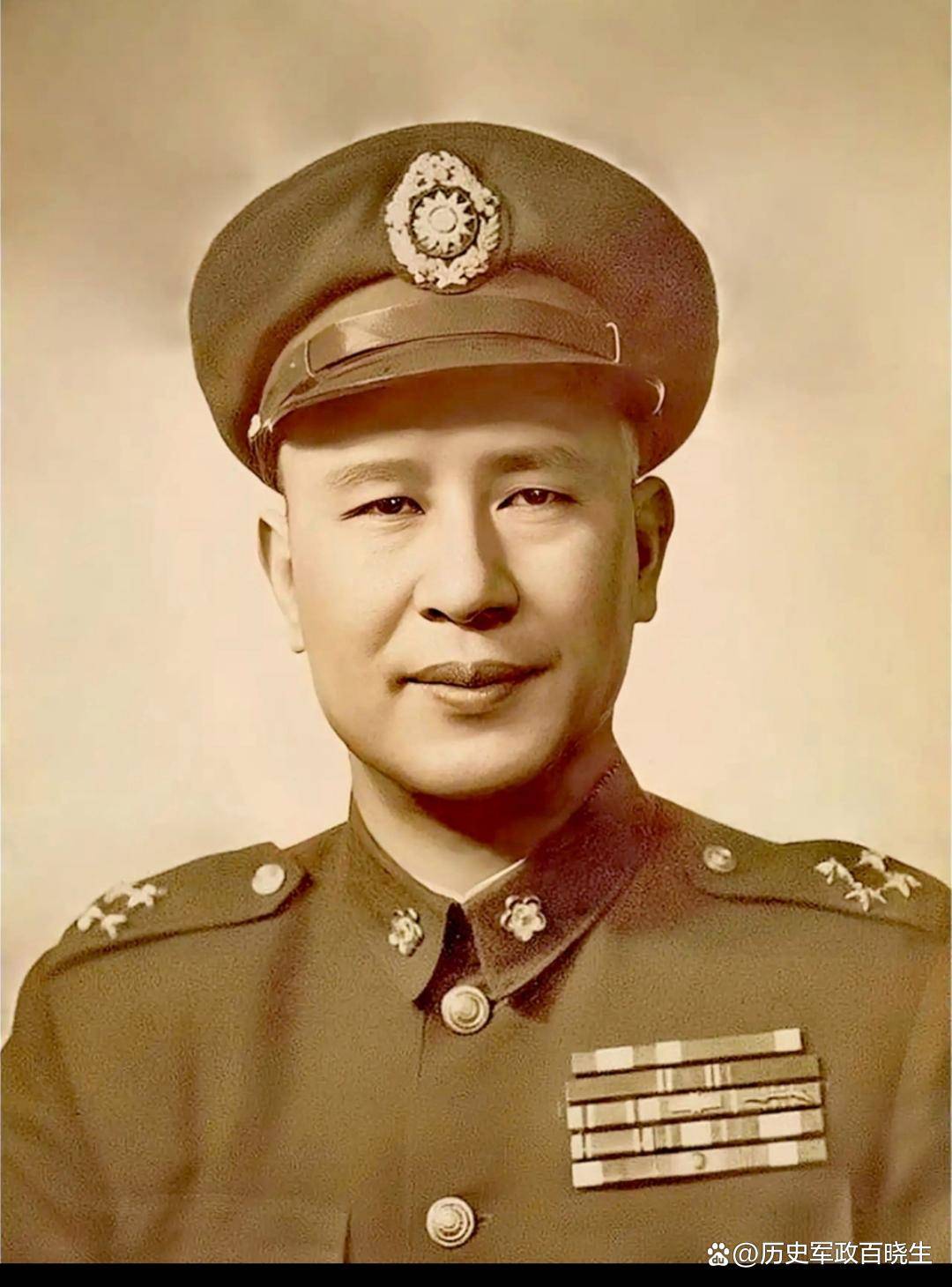 原创            著名的小诸葛，贤惠老婆生了10个孩子，其中一个儿子非常有名