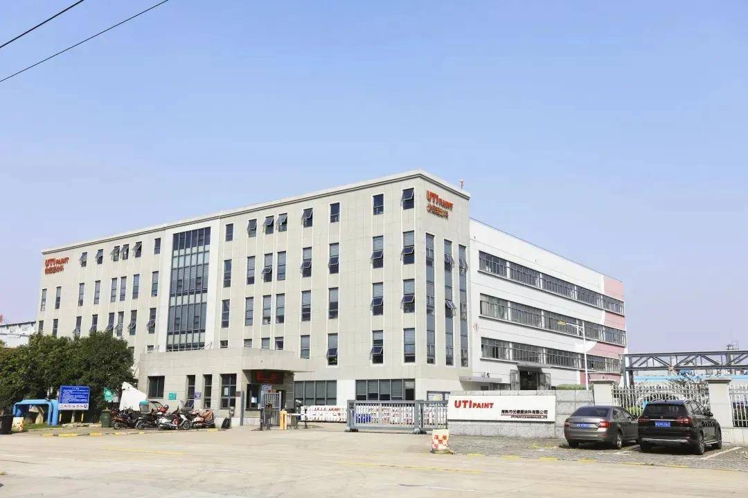 文章配图-1