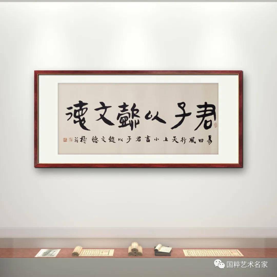 文章配图-7