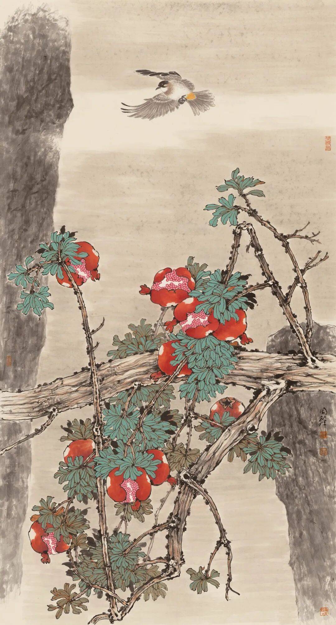 文章配图-1