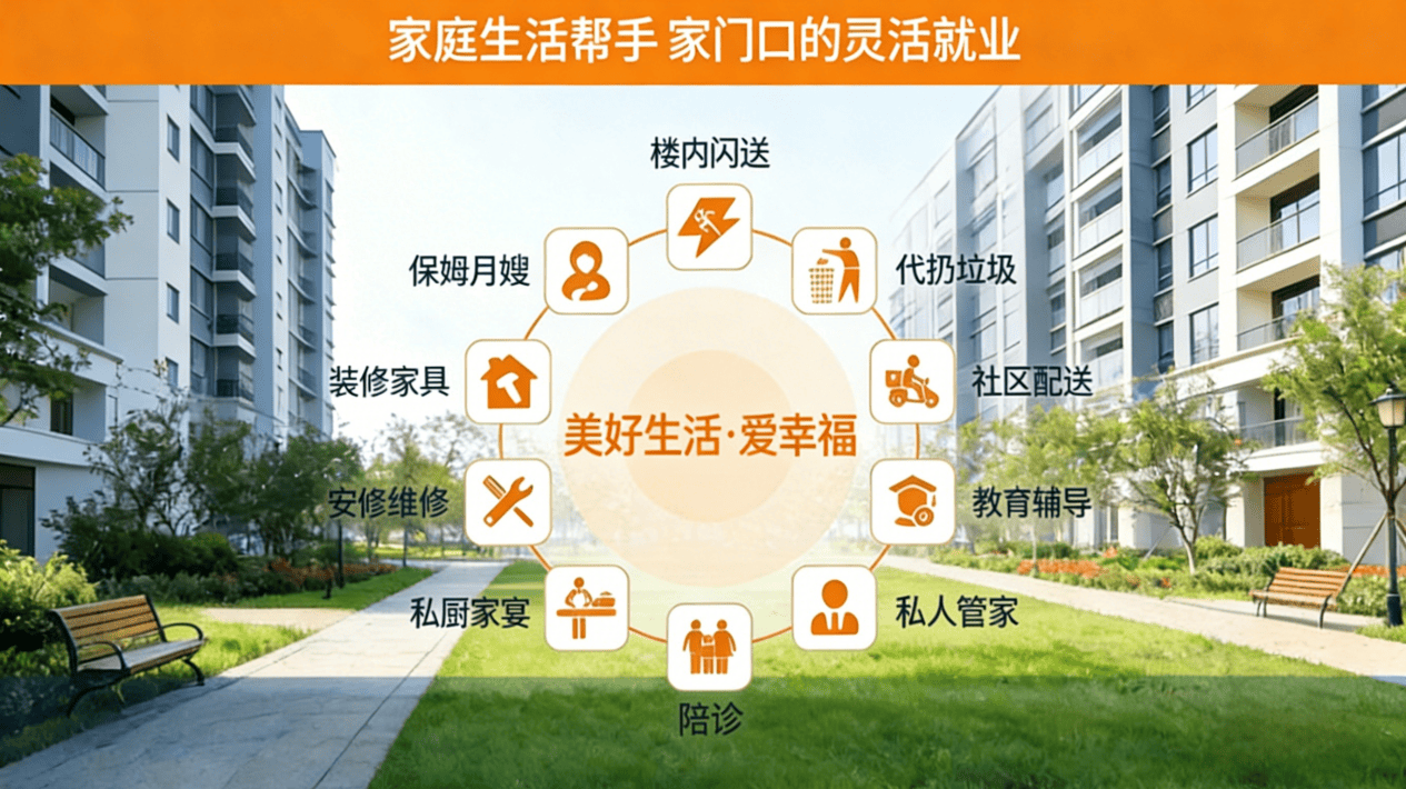 文章配图-6