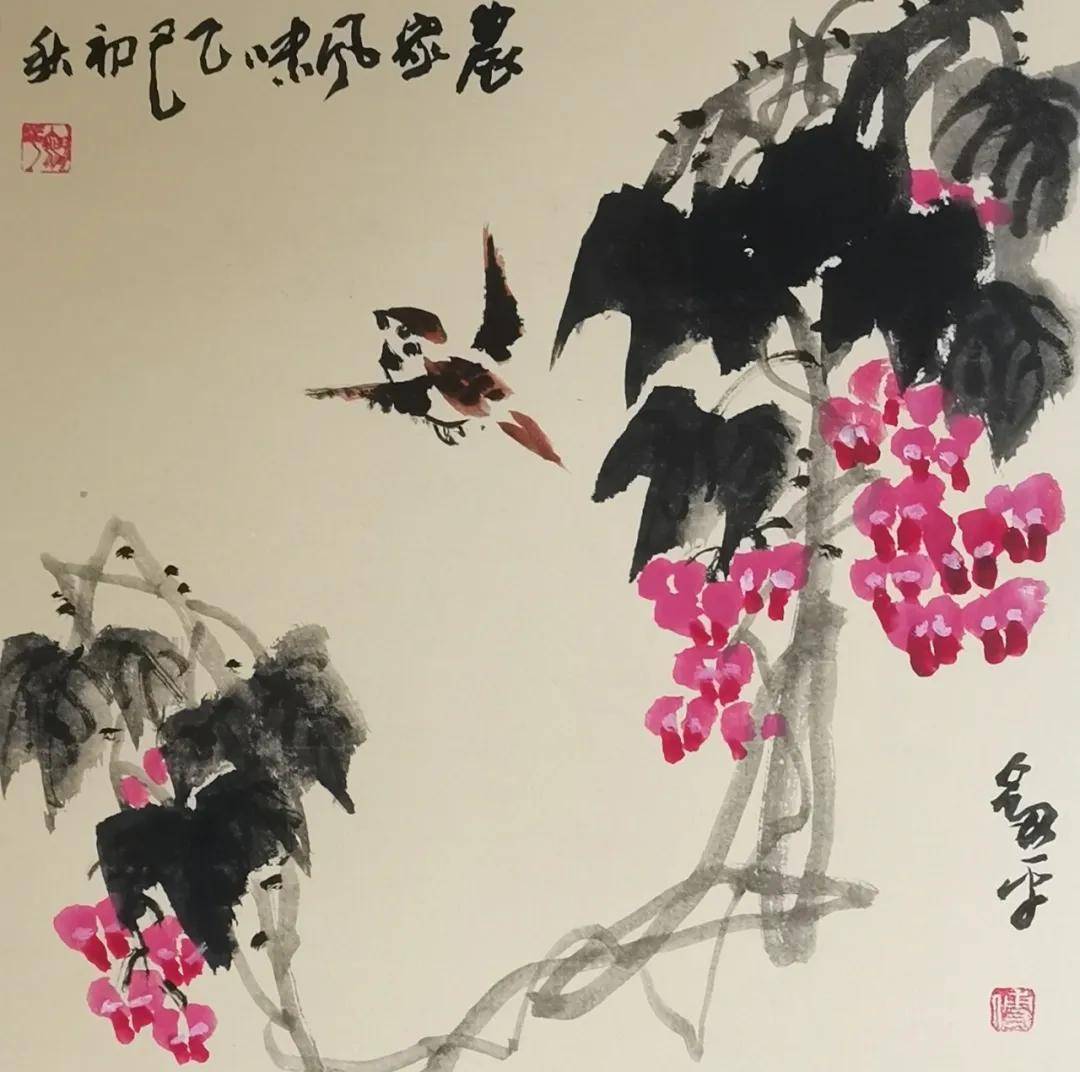 文章配图-1