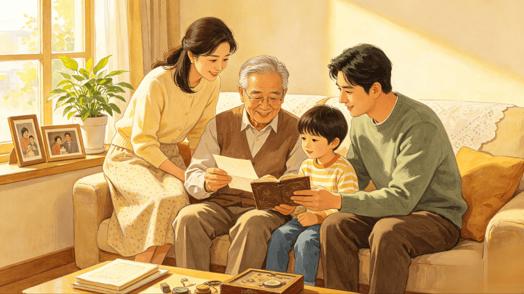 文章配图-1