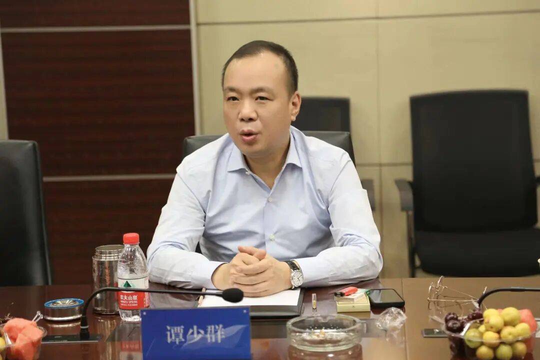 年报现34处低级错误！福星股份董事长遭通报_上市公司_轮胎_房地产