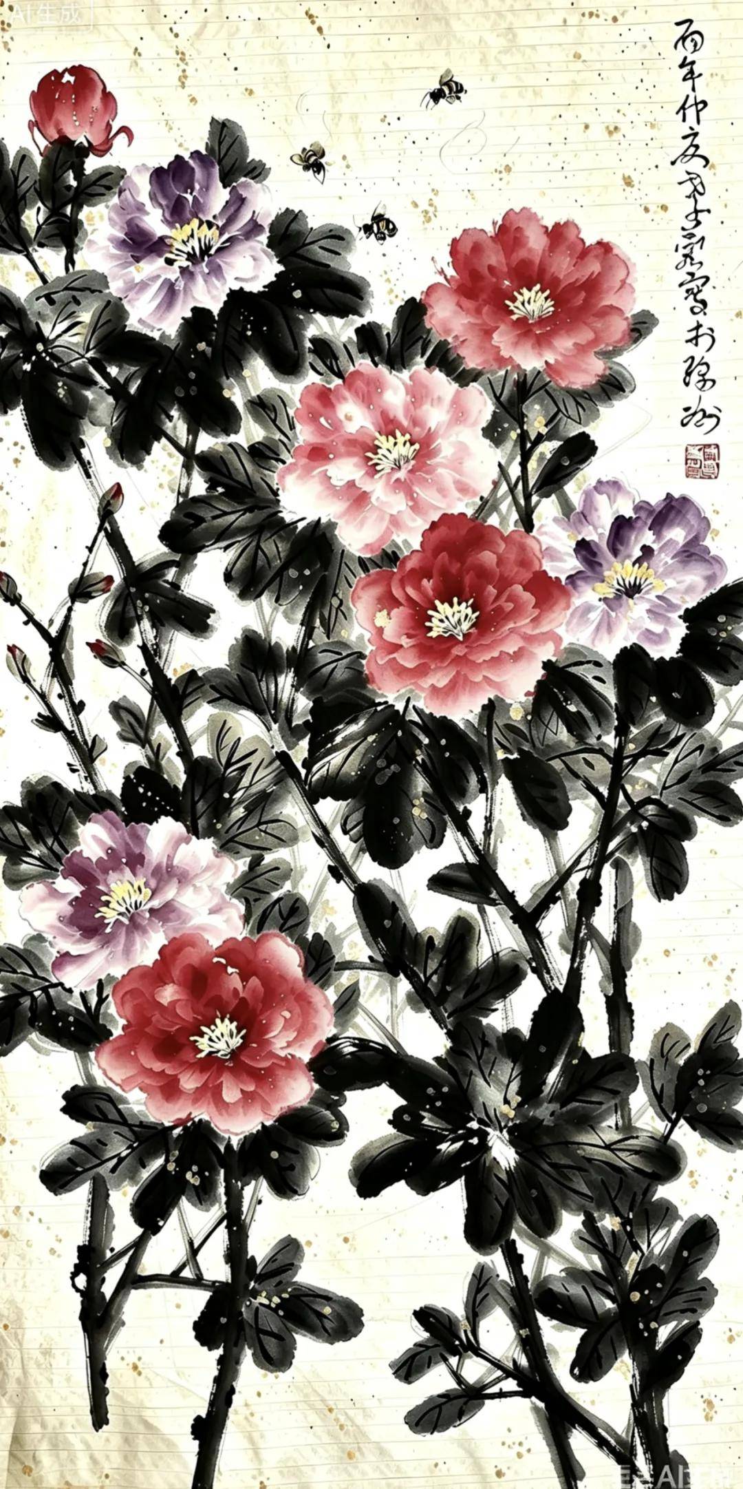 文章配图-1