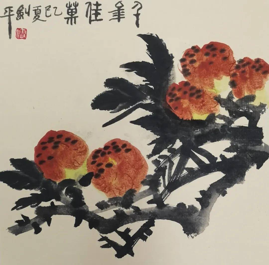 文章配图-1