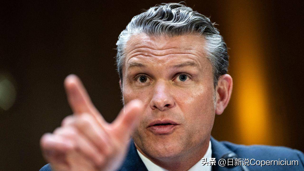 200天没靠港!航母水兵士气低落,特朗普称不算长,议员要查_部署_亚伯拉罕·林肯_美国