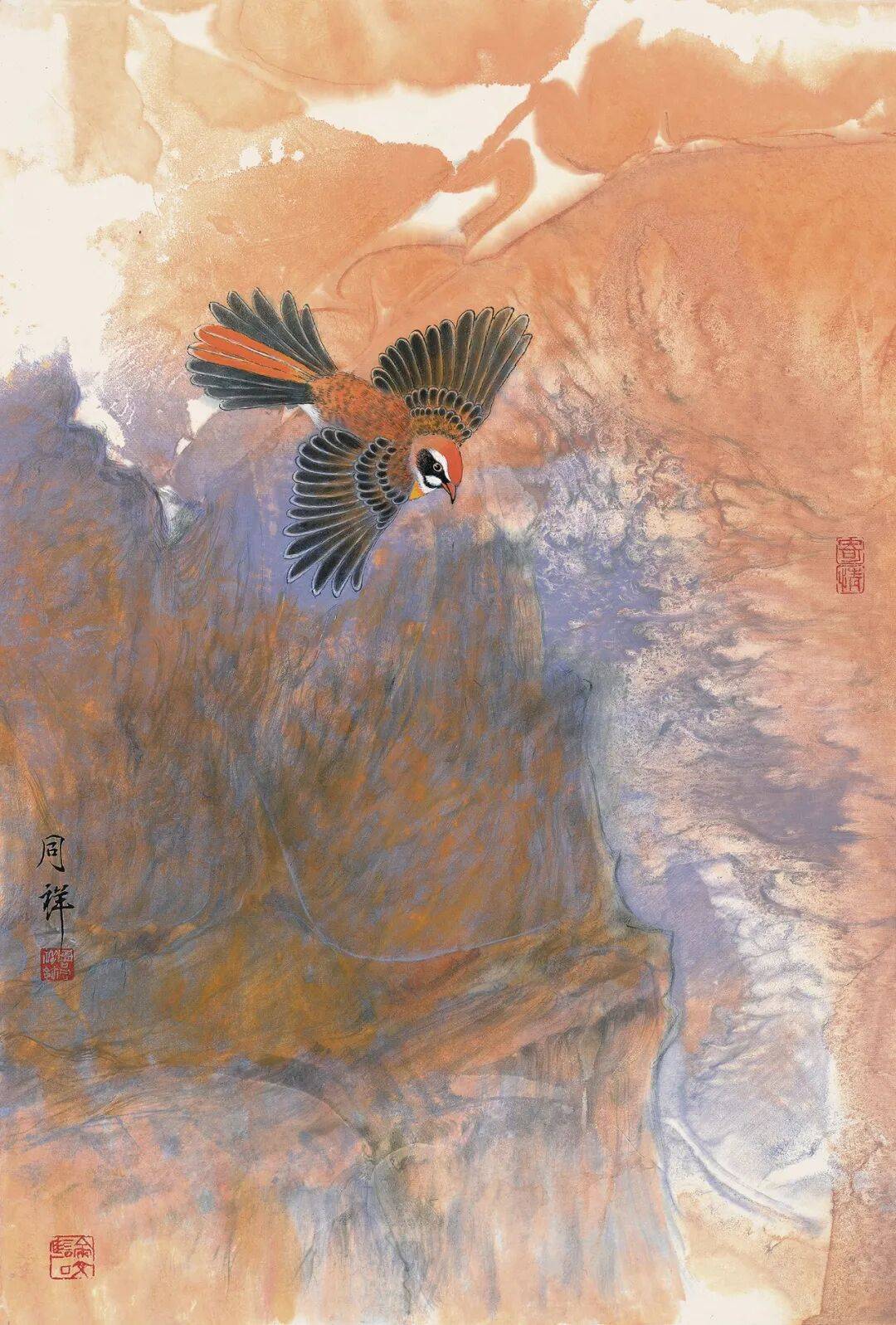 文章配图-1