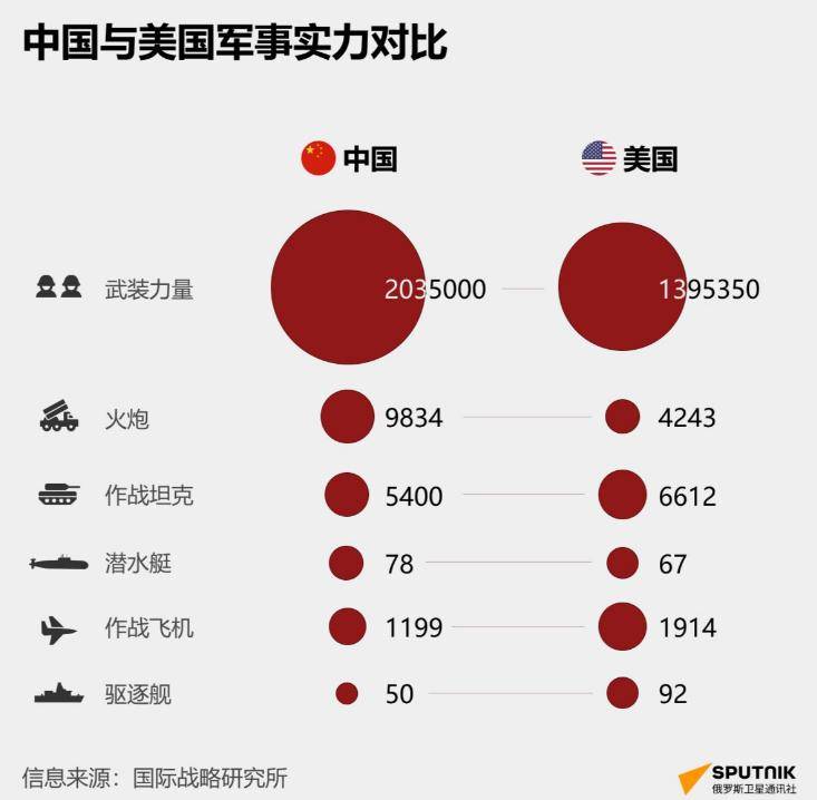 点击图片看原样大小图片