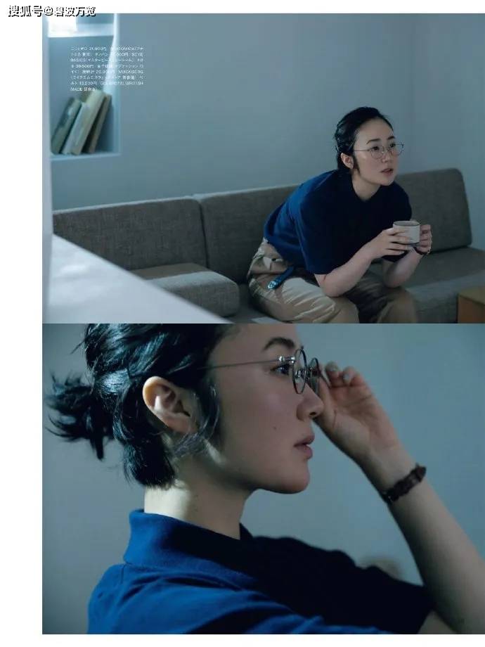 文章配图-1