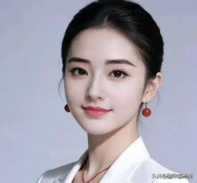 原创            瘦女人和胖女人差别有多大？听听男人的真心话，太真实了
