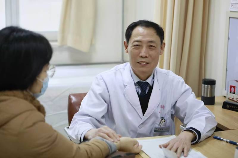 中西医结合血液病诊疗从业者能力参考