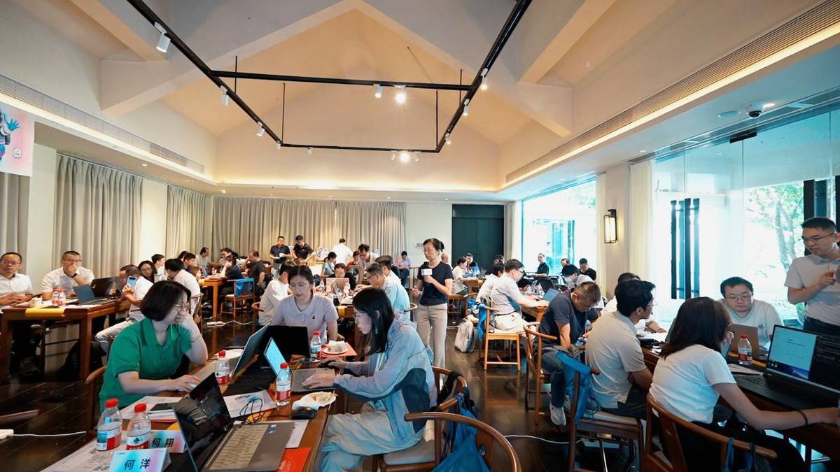 文章配图-5