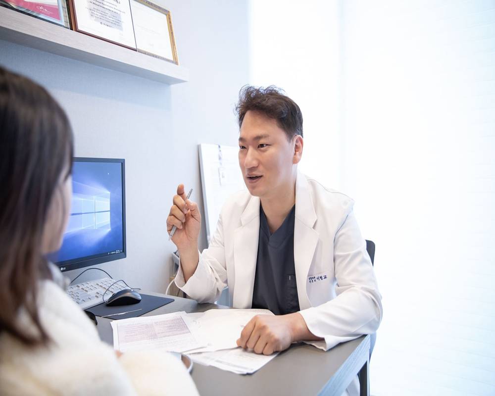 上海整形外科医师选择 可参考这些专业标准_颌面_手术_骨骼