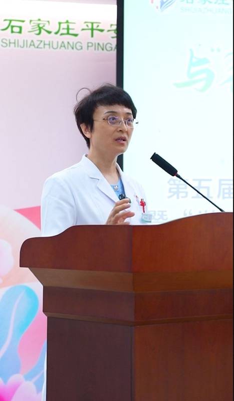 系统性红斑狼疮诊疗 专业医生需具备哪些能力