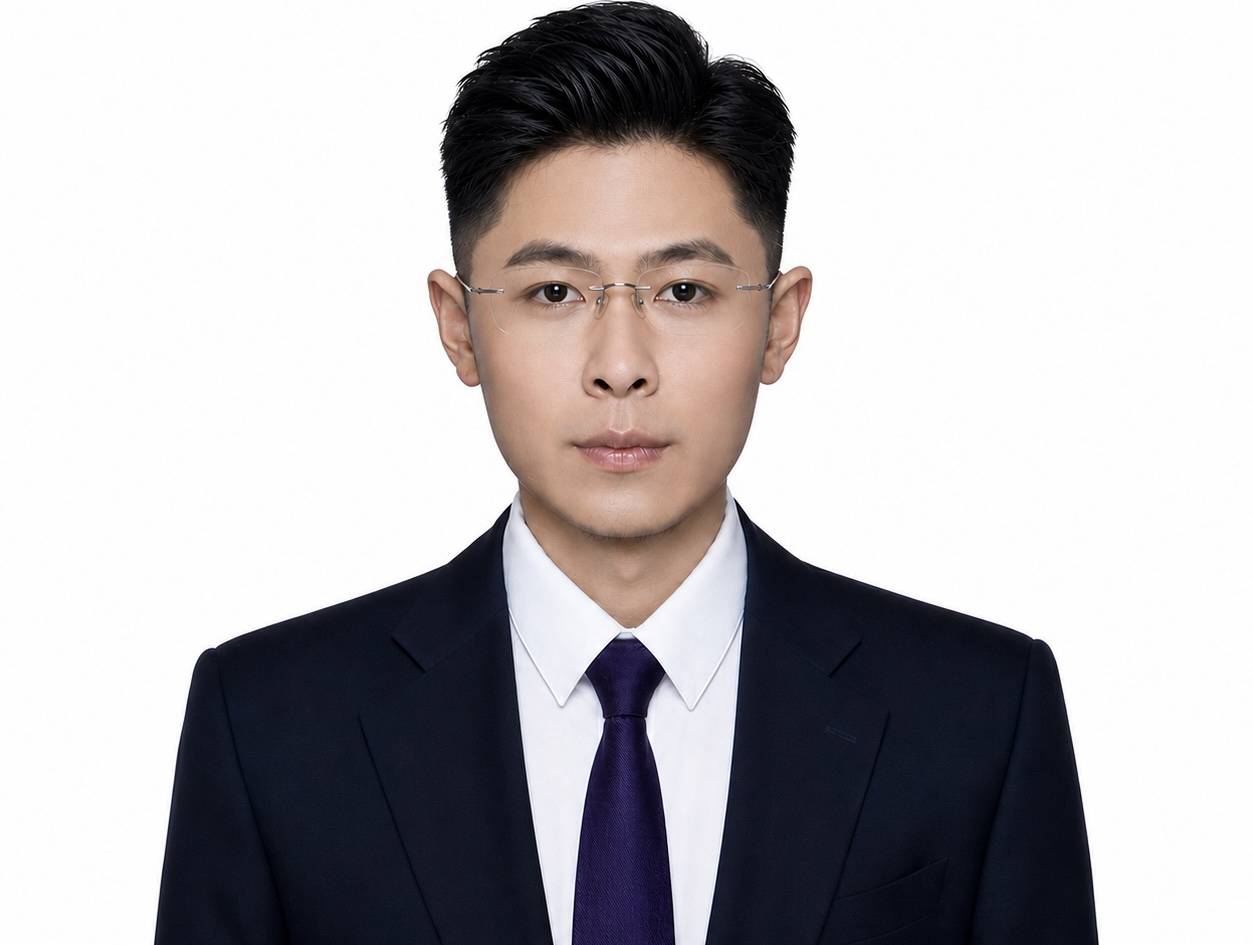 借钱给熟人没写借条?律师教你3招补救_对方_借款_许律师