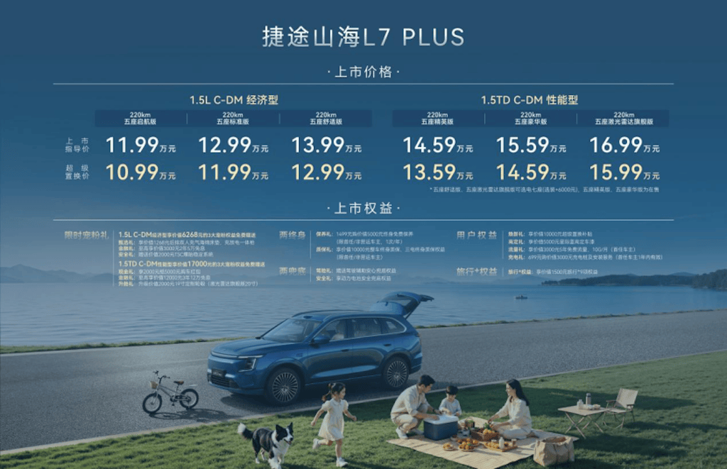 共赴古都开封粉丝盛宴，捷途全新一代山海L7 PLUS焕新上市512.png