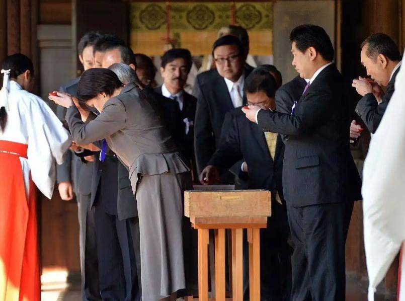 81年后日本想撕投降书?中国绝不答应!_广播_历史_侵略