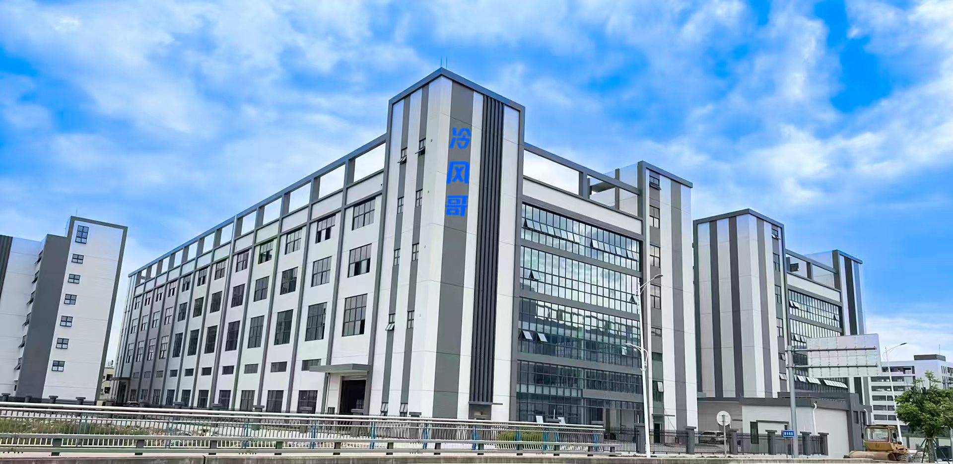 工业冷水机品牌怎么选？进口、国产高端、主流品牌全面解析_制冷_设备_温控