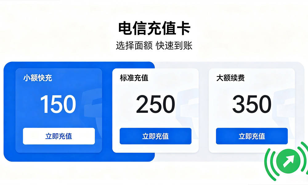 文章插图