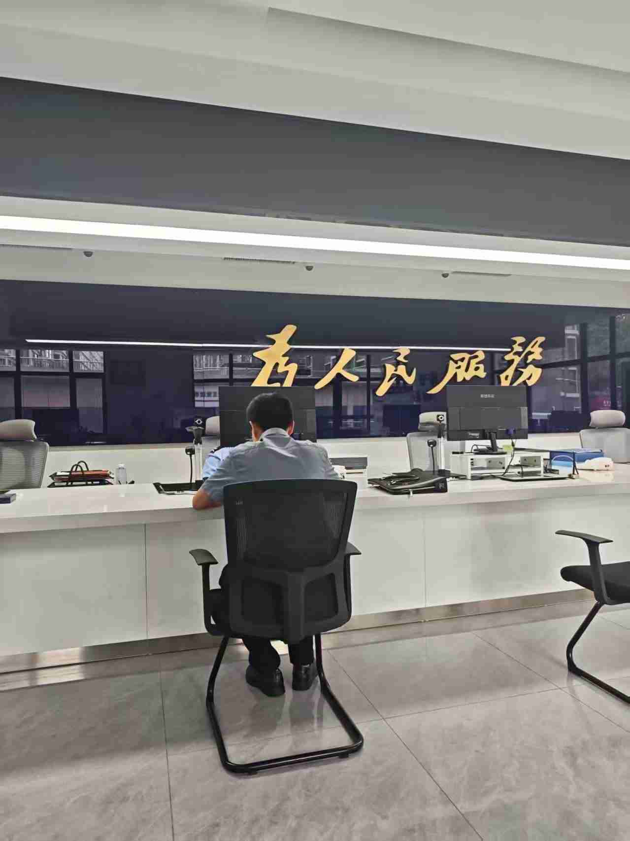 调解书对方不履行,能否直接申请强制执行?_和解_协议_诉讼