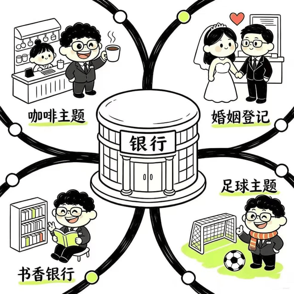 文章配图-1