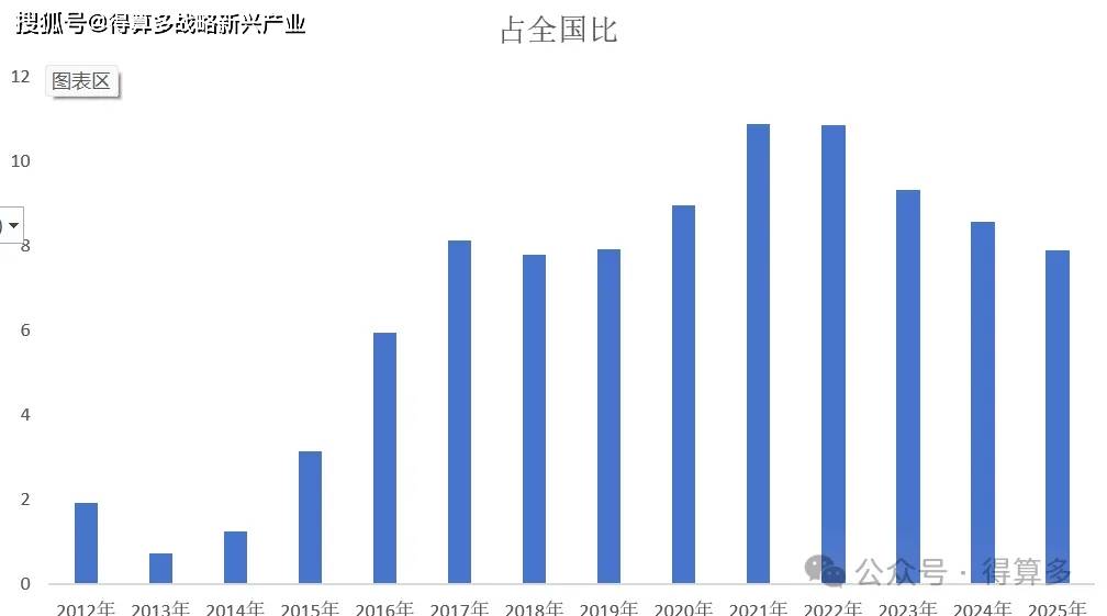 文章配图-2