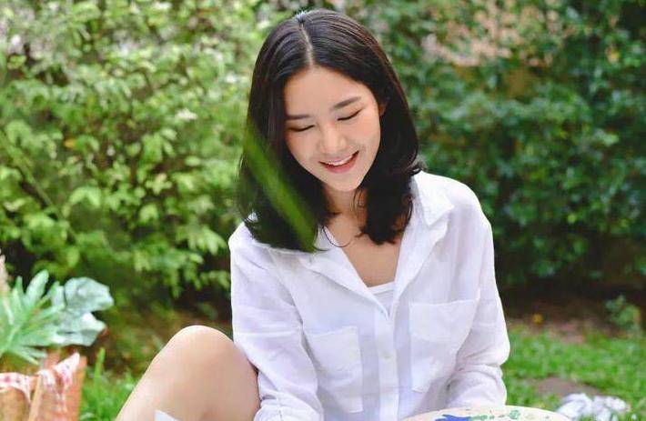 40岁再婚夫妻运动声音大，邻居：挺好听的，但影响我们夫妻了[18P]