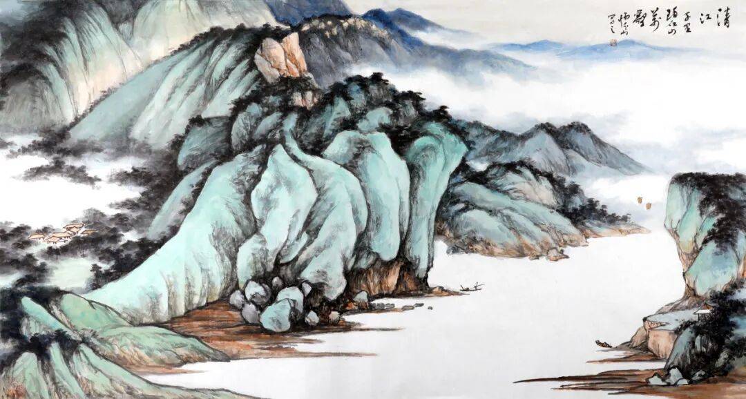 文章配图-1