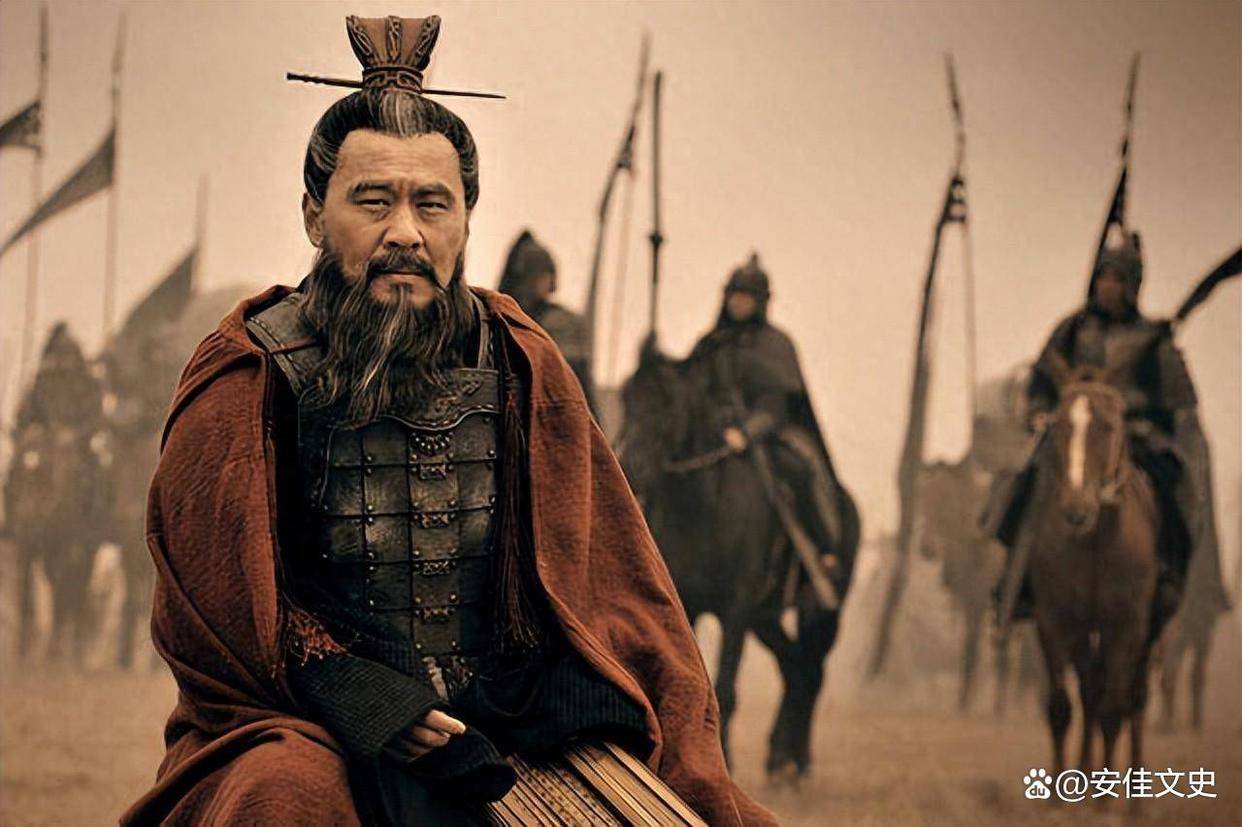 司马家篡位的时候,曹操老臣的后代那么多,为何没一个人出来阻止_司马懿_曹爽_曹魏