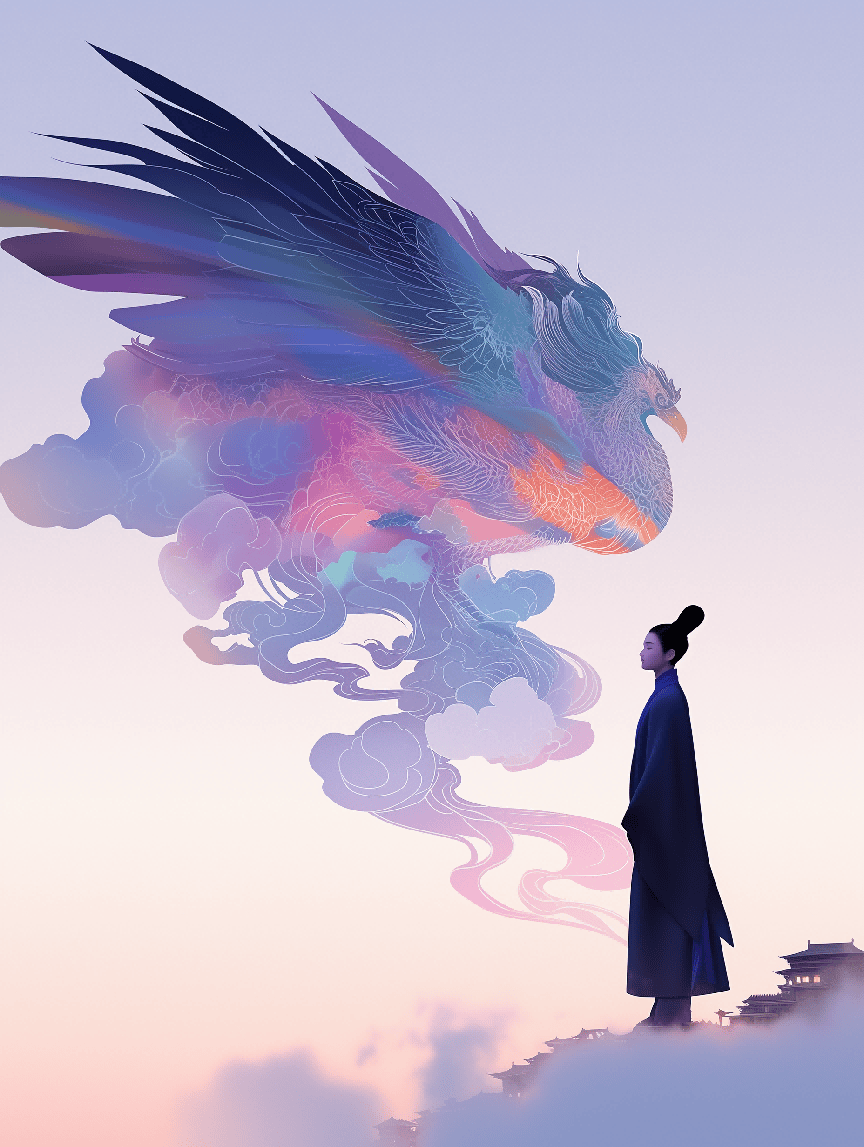 甘肃AIGC绘画服务商选择指南