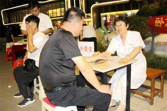 图片22