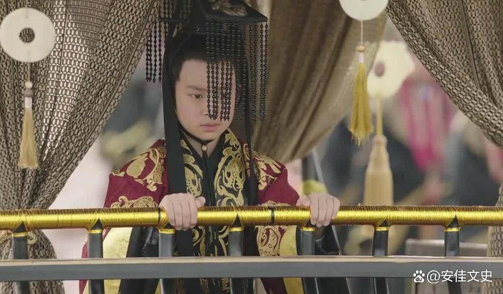 司马家篡位的时候,曹操老臣的后代那么多,为何没一个人出来阻止_司马懿_曹爽_曹魏