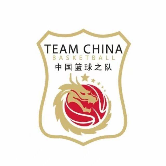 7后卫不如5天王！中国男篮“落选五虎”，正牌首发得喊师傅