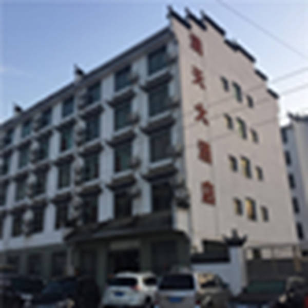 江西写生基地在哪 婺源李坑写生场地相关情况介绍