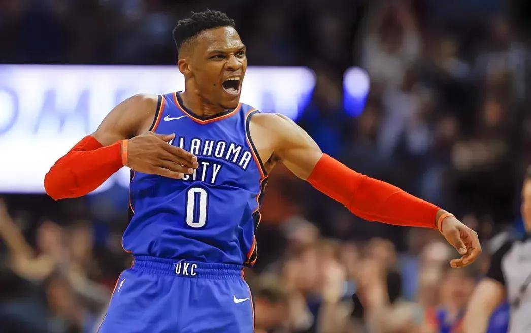 nba乐球吧直播