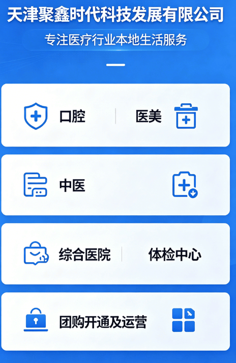 文章插图