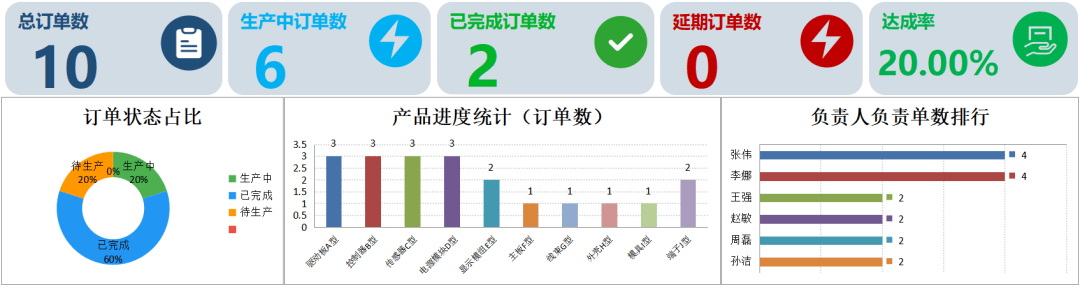 文章配图-2