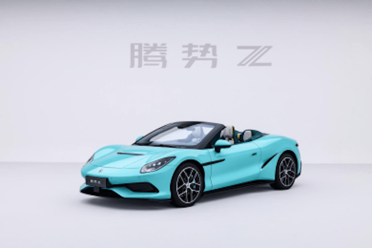 千万级性能、百万级定价！腾势Z亮相成都车展，解锁千匹代步新范式772.png