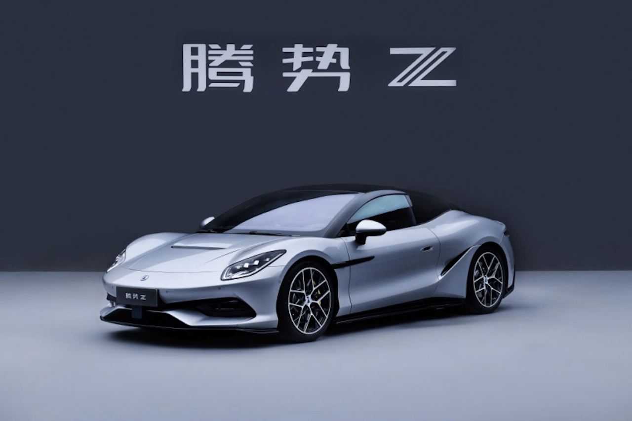 千万级性能、百万级定价！腾势Z亮相成都车展，解锁千匹代步新范式693.png