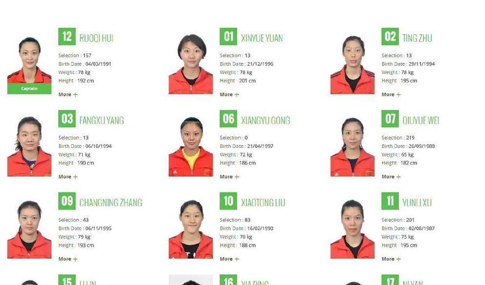 中国女排比赛视频迅雷下载