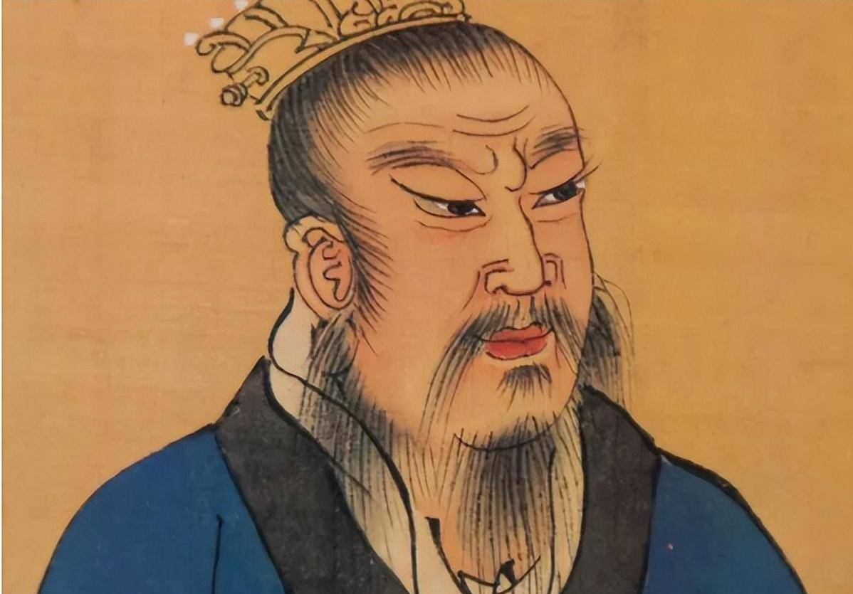 谜一样的奸臣：将妻子、女儿、儿媳送给暴君，却被百姓称赞是好官_张全义_朱温_政治