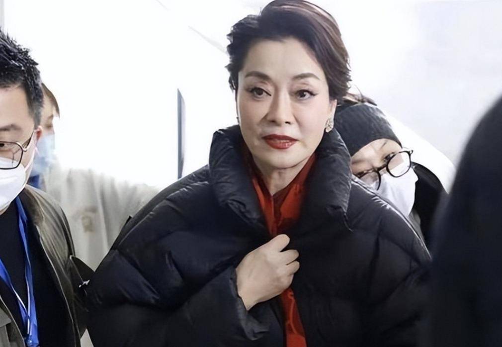 文章配图-23
