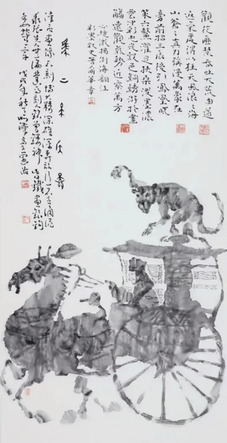 文章配图-1