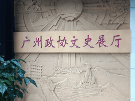 文章配图-2