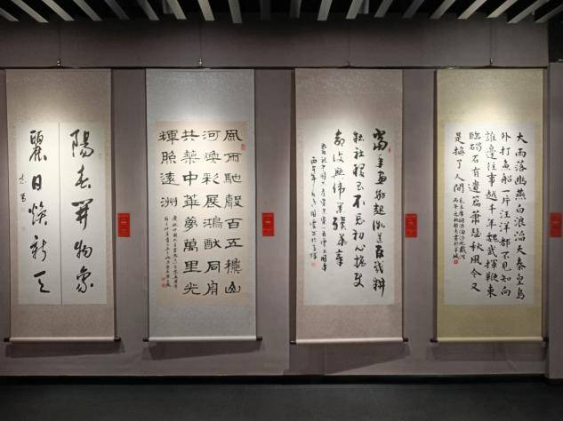文章配图-1